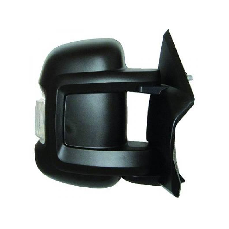 rétro. ext. D           DUCATO,