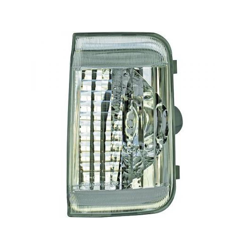 répétiteur de rétro. D    DUCATO,