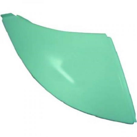 baguette D, sup., pare-chocs avant BOXERER,DUCATO, baguette D, sup., pare-chocs avant BOXERER,DUCATO,