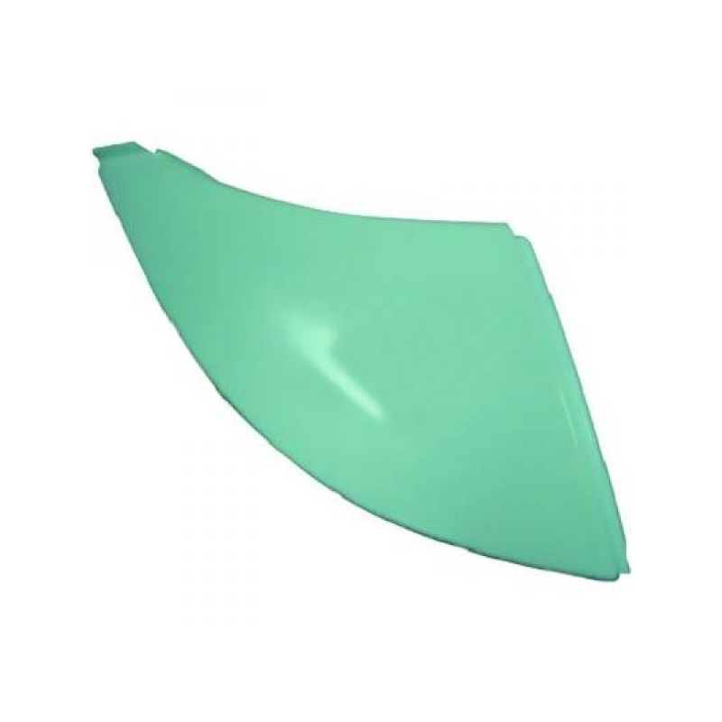 baguette G, sup., pare-chocs avant   BOXERER,DUCATO,