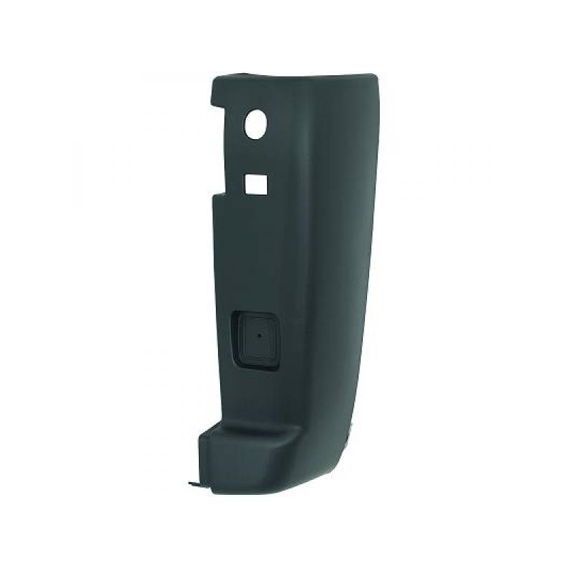 crosse de pare-chocs ARD          DUCATO,JUMPER,