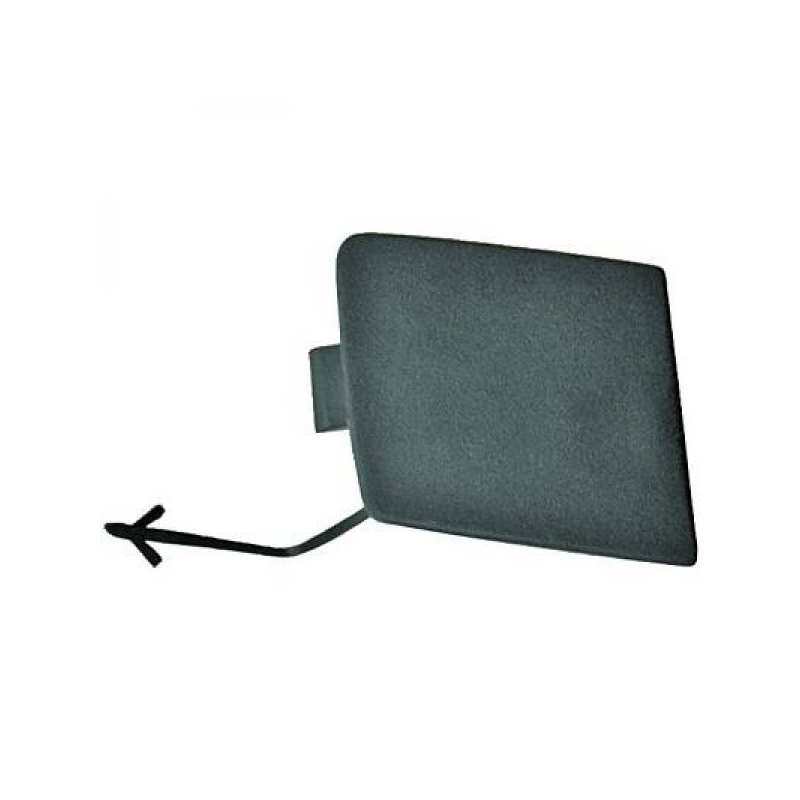 cache crochet remorquage, avant  DUCATO,