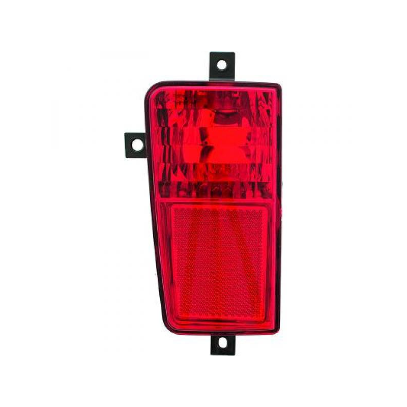 NEBELSCHLUL�.RE.  JUMPER,