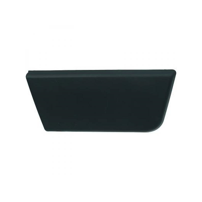 T�RLEISTE VO. RE.  DUCATO,