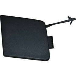 cache crochet remorquage, avant  DUCATO,