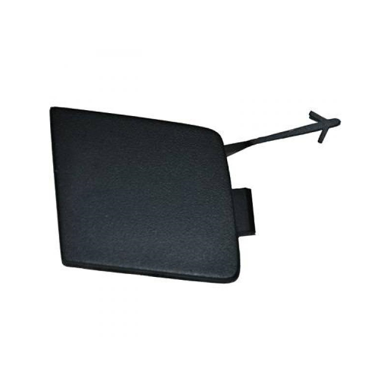 cache crochet remorquage, avant  DUCATO,