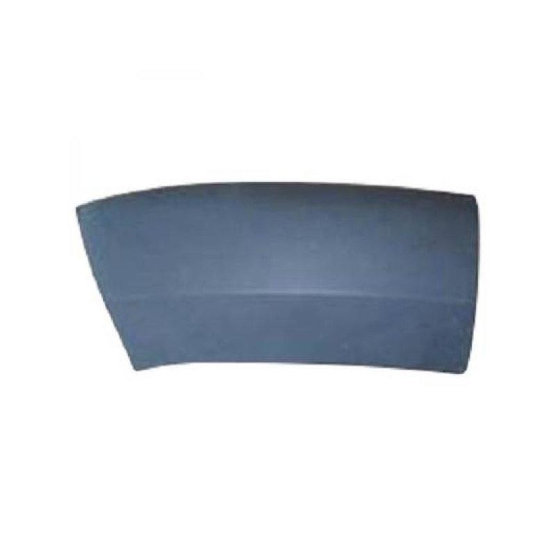 VERBREIT.KOTFL.RE. DUCATO,