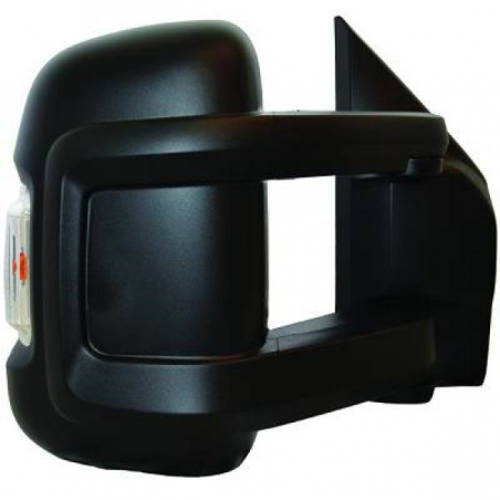 rétroviseur ext. D DUCATO,JUMPER, rétroviseur ext. D DUCATO,JUMPER,