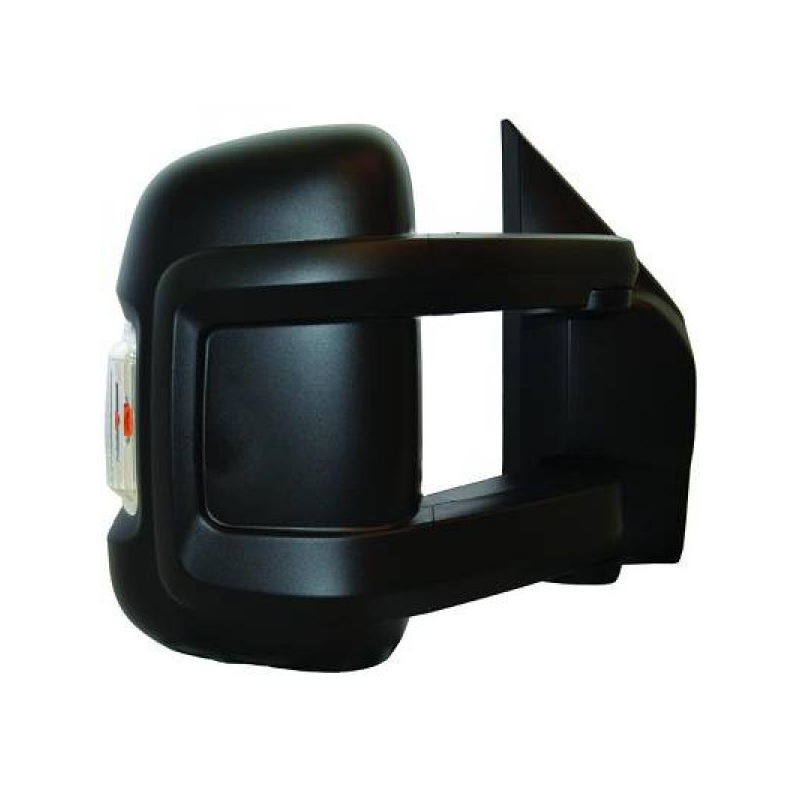 rétroviseur ext. G         DUCATO,JUMPER,