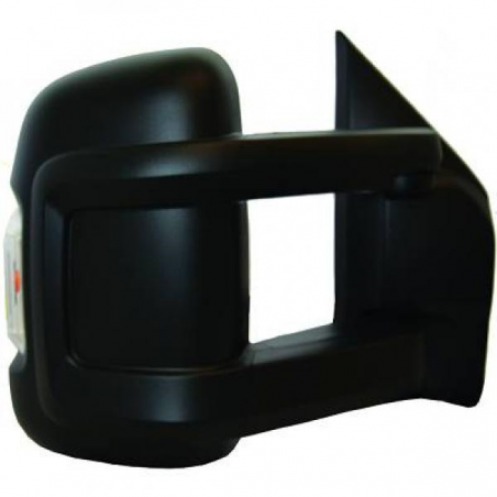 rétroviseur ext. D DUCATO,JUMPER, rétroviseur ext. D DUCATO,JUMPER,