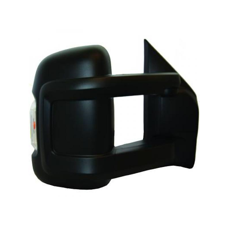 rétroviseur ext. G         DUCATO,JUMPER,
