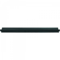 SEITENWAND RE.     DUCATO,