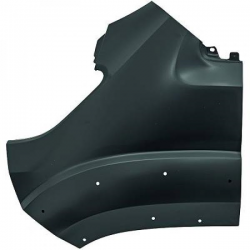 KOTFL�GEL RE. FIAT DUCATO,