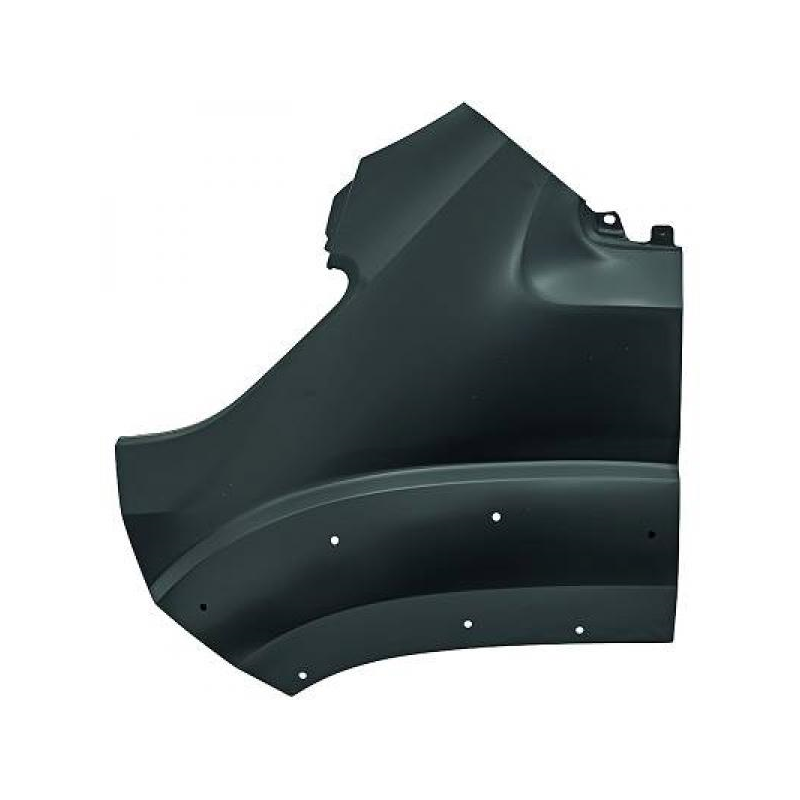 KOTFL�GEL RE. FIAT DUCATO,