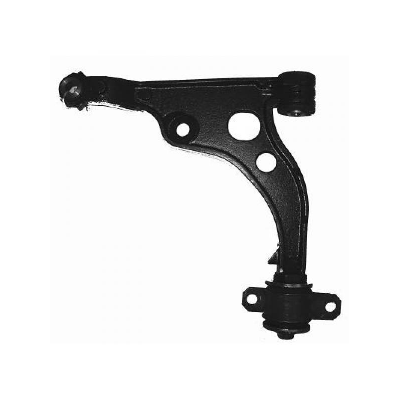 bras transversal G      DUCATO,