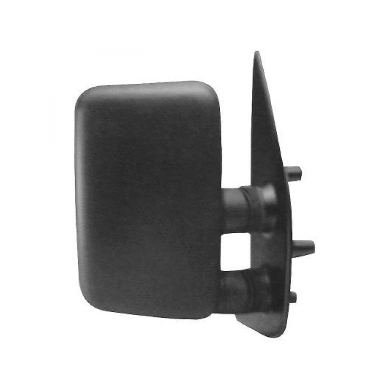 rétroviseur D        DUCATO,