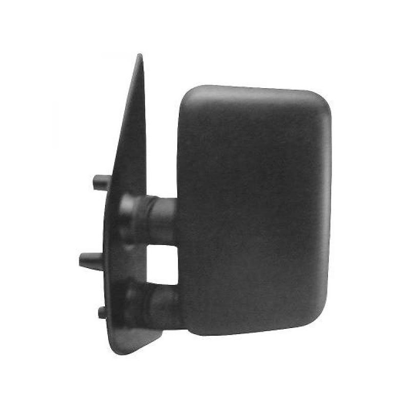 rétroviseur G        DUCATO,