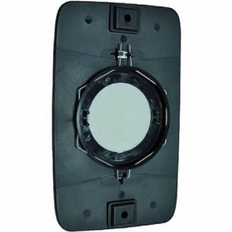 verre de rétroviseur G JUMPER,DUCATO, verre de rétroviseur G JUMPER,DUCATO,