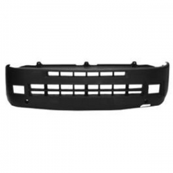 pare-chocs avant    DUCATO,