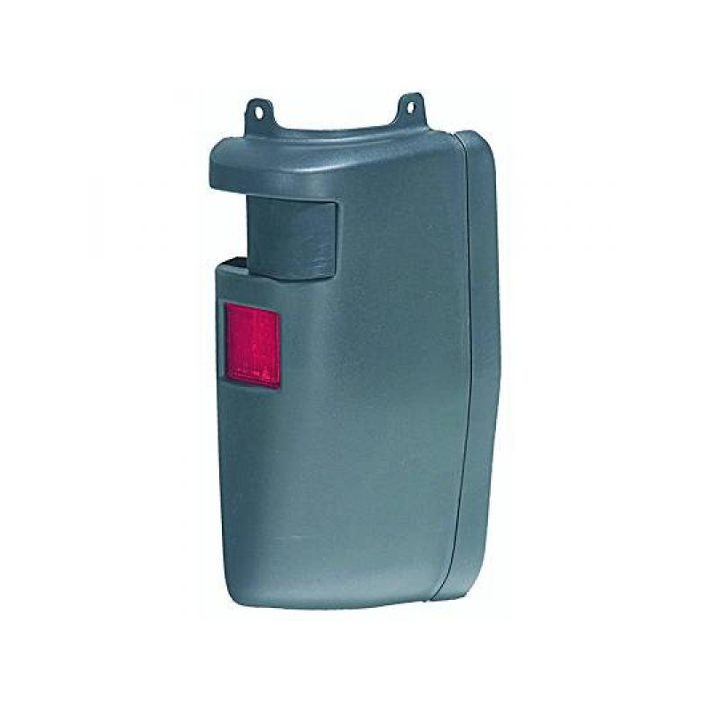 crosse de pare-chocs arrière D     DUCATO,