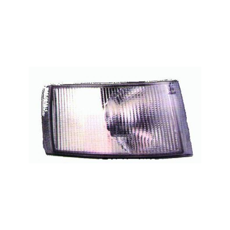 clignotant Droite     DUCATO,