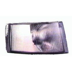 clignotant Gauche     DUCATO,