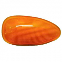 Clignotant latéral    Droite/Gauche Fiat  DUCATO,