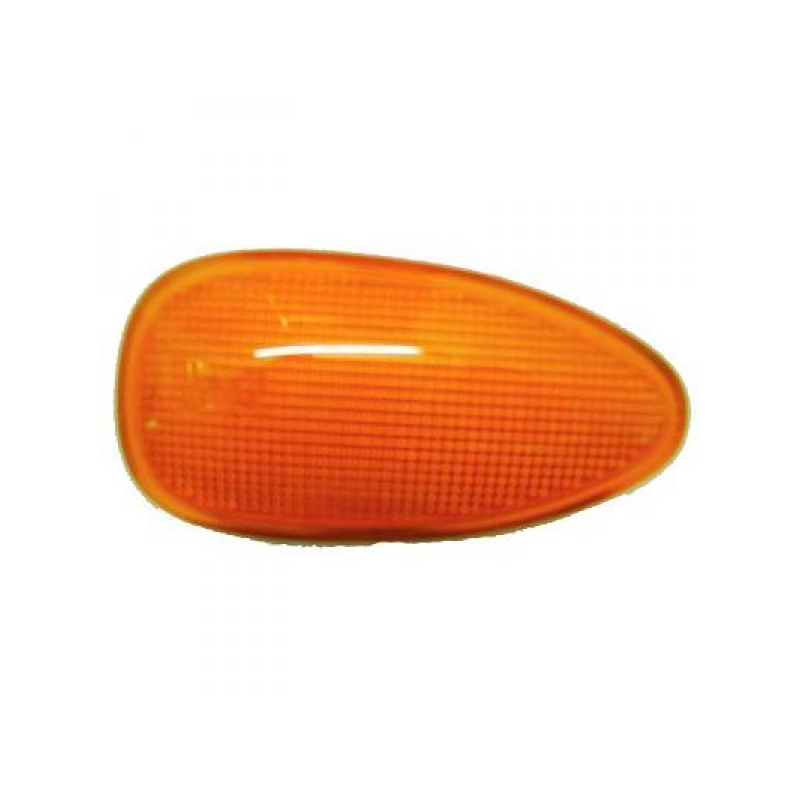 Clignotant latéral    Droite/Gauche Fiat  DUCATO,