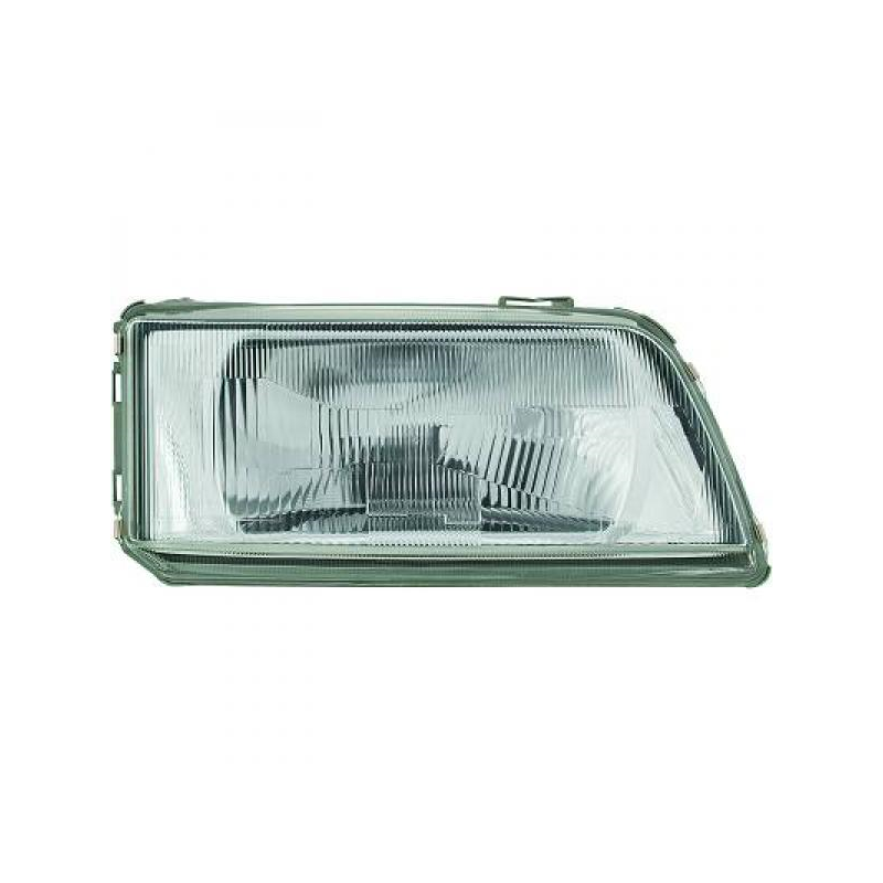 Phare DUCATO avant droit