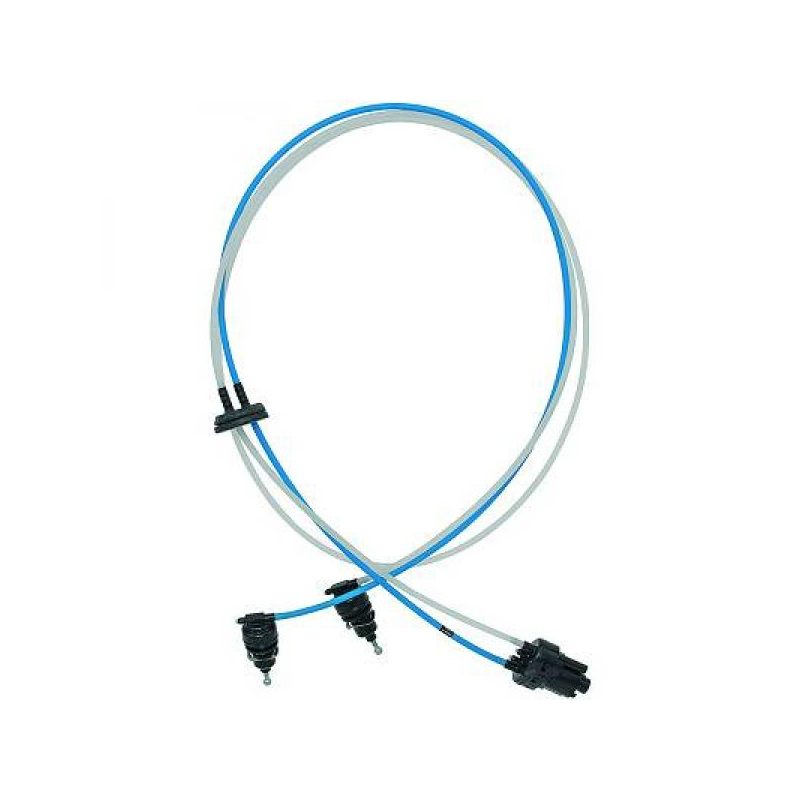 LEUCHTWEITENSTELLER  FIAT,