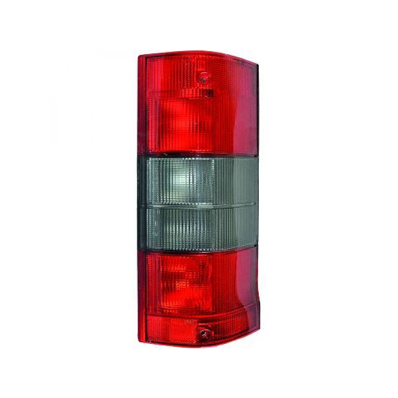 Feu arrière gauche Fiat Ducato