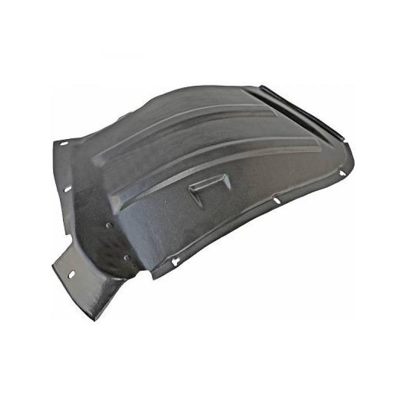 pare-boue plast. D    DUCATO