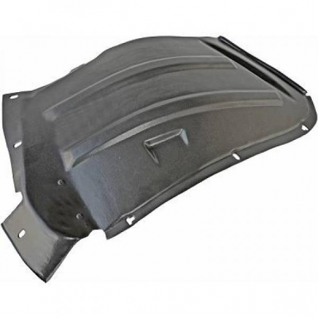 pare-boue plast. D    DUCATO
