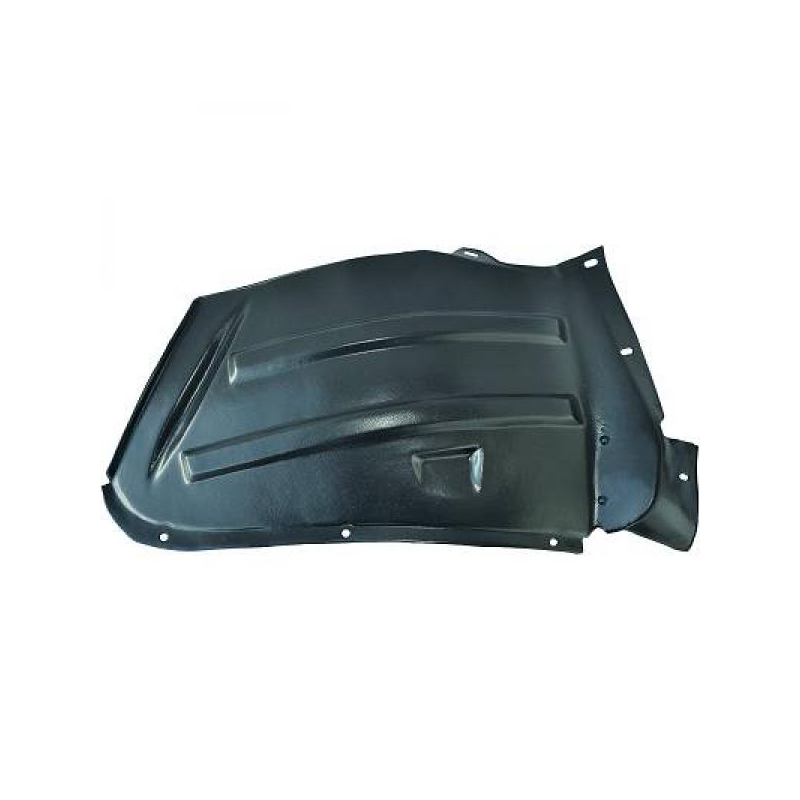 pare-boue plast. G   DUCATO,