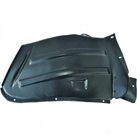 pare-boue plast. G DUCATO, pare-boue plast. G DUCATO,