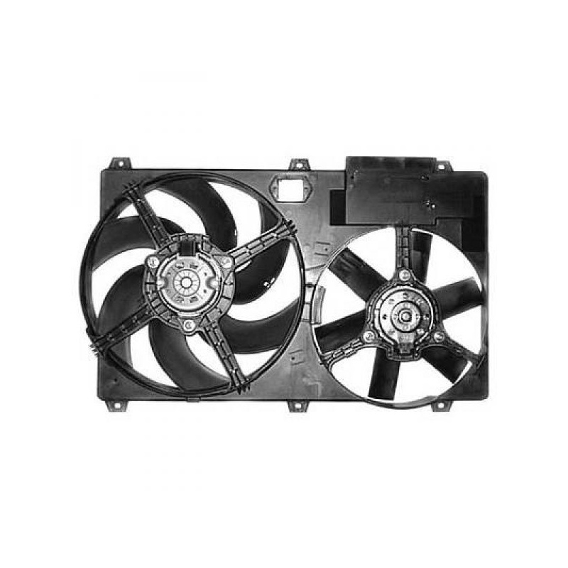 K�HLERL�FTER +A/C  DUCATO,