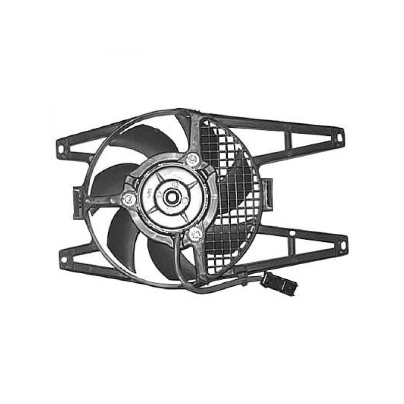 K�HLERL�FTER -A/C  DUCATO,