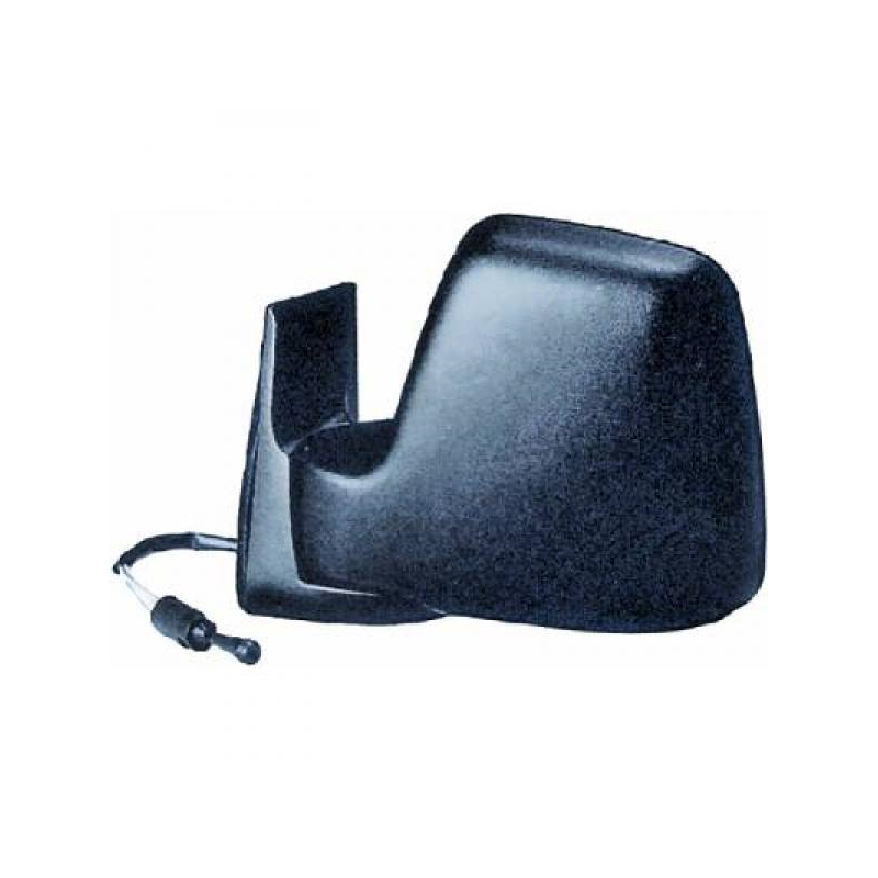 rétroviseur D   SCUDO,JUMPY,