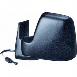 rétroviseur G   SCUDO,JUMPY,