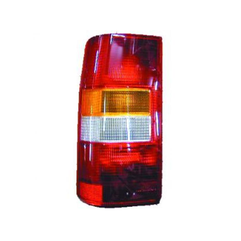 Feu arrière droit Fiat Scudo