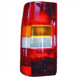 Feu arrière gauche Fiat Scudo