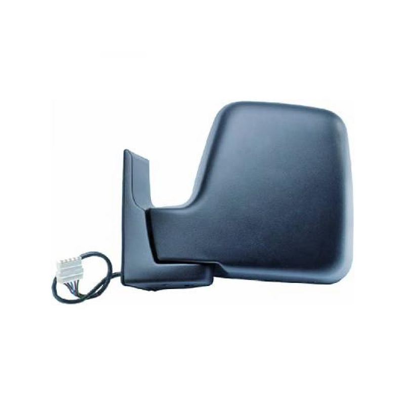  rétroviseur ext. G        SCUDO,JUMPY,