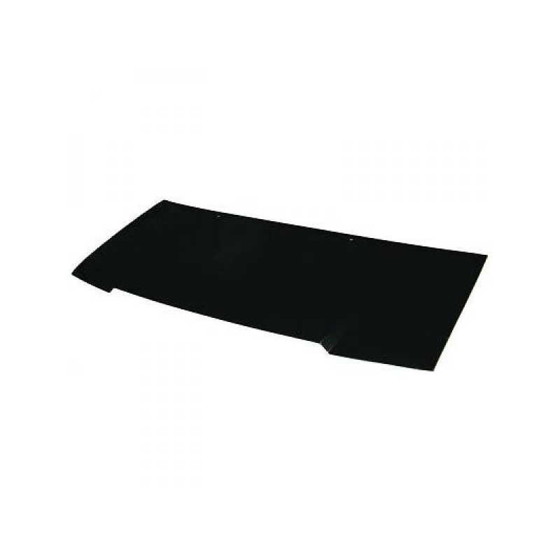 capot          SCUDO,