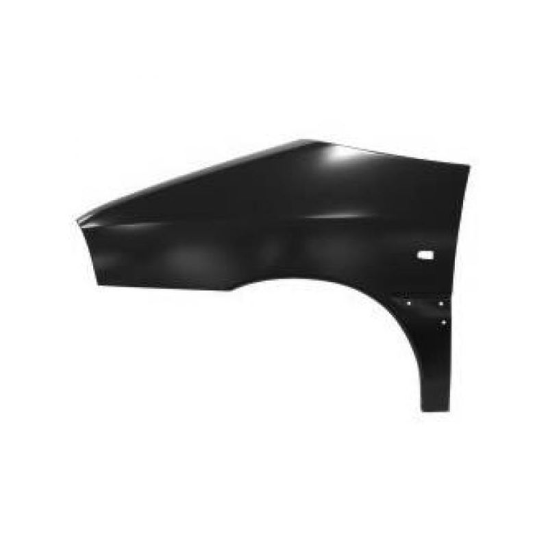 aile AVG       SCUDO,