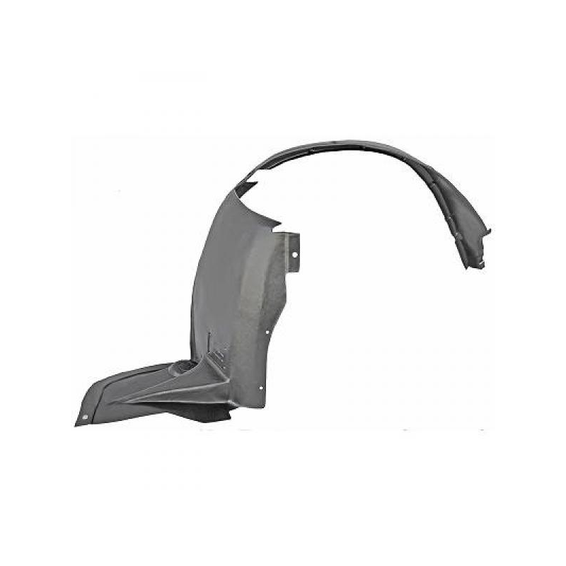 pare-boue G      SCUDO,