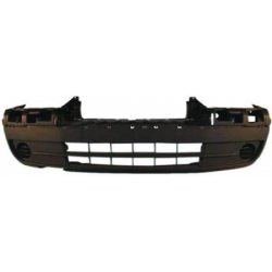 pare-chocs avant     SCUDO,