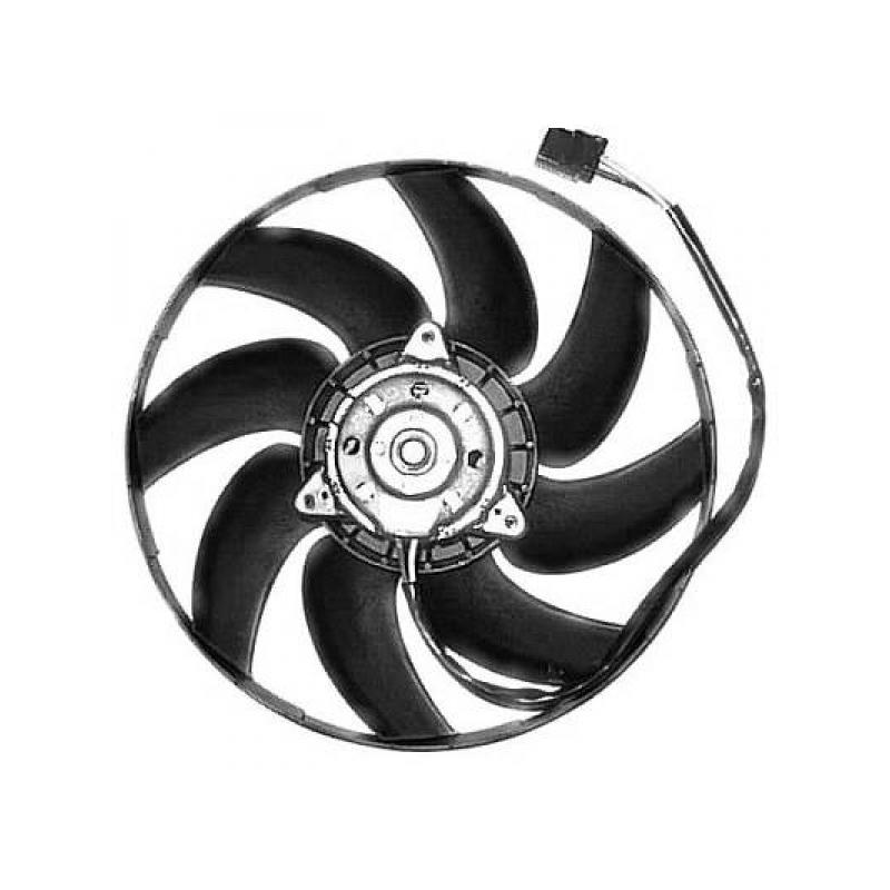 EL.L�FTER   JUMPYEVASiON,