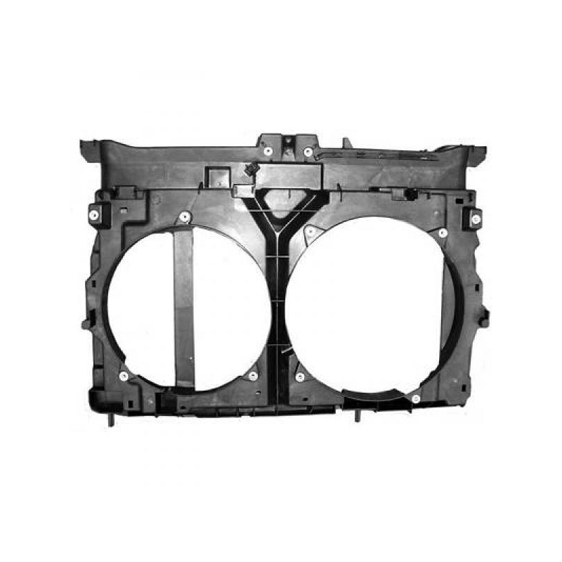 face avant        SCUDO,