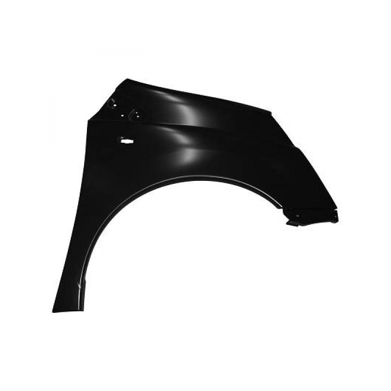 aile G        EXPERT,SCUDO,