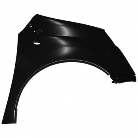 aile G EXPERT,SCUDO, aile G EXPERT,SCUDO,